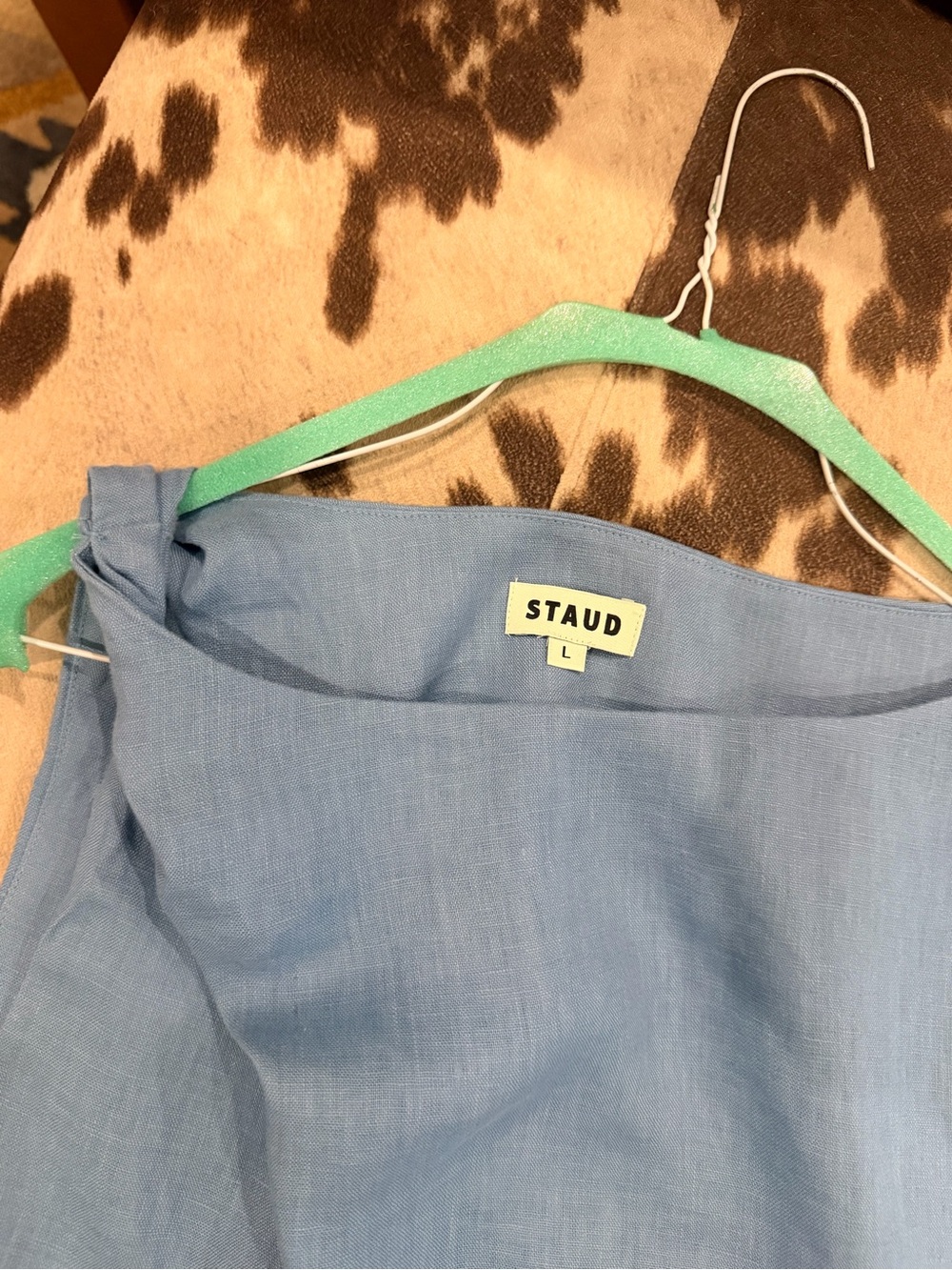 Staud Matching Set - Picture 3 of 5